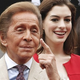 Image for article titled NRO: Valentino Proves People Don't Want Gay Marriage